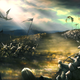 Illustration for article titled Stardock Lawsuits Dropped, Ex-Employee Apologizes